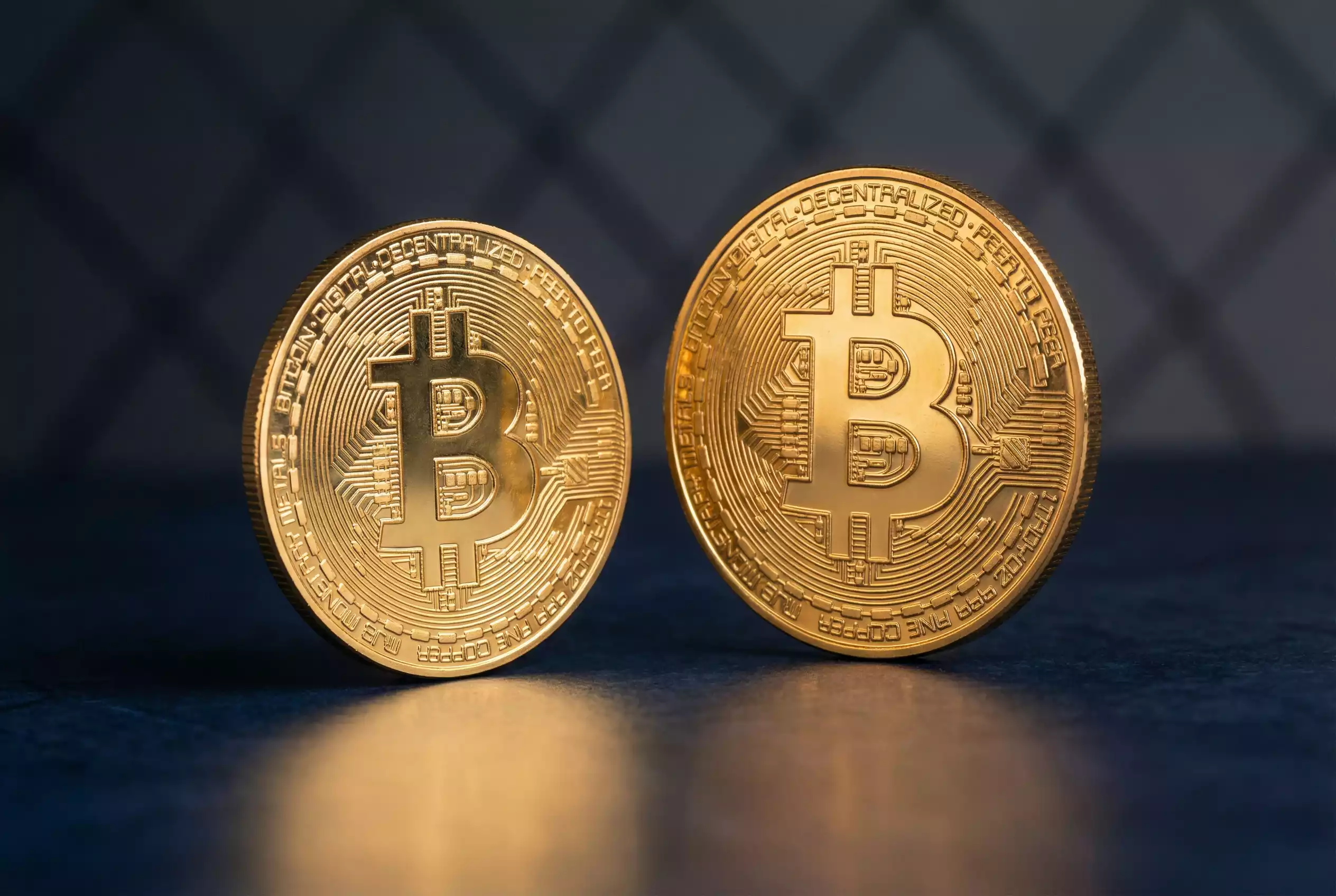Bitcoin betting i Norge — komplett guide til krypto-sportsbetting