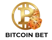 bitcoinbetno.com