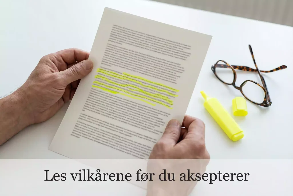 Crypto betting bonuser med omsetningskrav og vilkår forklart
